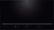 Miele KM 8895-2 FL Diamond&MSense Induction Hob