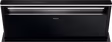 Miele DAD 6880 Levantar Ambient Downdraft Extractor, Obsidian black
