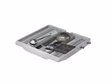 AEG GI5200C2SU Integrated Dishwasher - 14 Place Settings