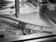 AEG GI5200C2SU Integrated Dishwasher - 14 Place Settings