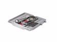 AEG GI8200A2TU Integrated Dishwasher - 14 Place Settings