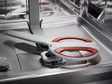 AEG GI8200A2TU Integrated Dishwasher - 14 Place Settings
