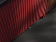 AEG GI8200A2TU Integrated Dishwasher - 14 Place Settings