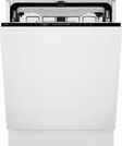 AEG GI8200A2TU Integrated Dishwasher - 14 Place Settings
