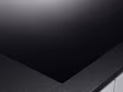 AEG IBS6420SCB 3000 60cm Induction Hob - Black 