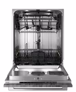 ASKO DSDP747U.UK  Integrated Dishwasher - 14 place setting