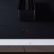 Asko HIHD854MM 90cm 4 Zone Hood-in hob, Celsius Induction - Black