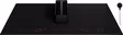 Asko HIHD854MM 90cm 4 Zone Hood-in hob, Celsius Induction - Black
