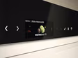 ASKO RBC576DNC1.UK 60/40 Integrated No Frost Fridge Freezer