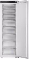 ASKO RBF576DND1.UK Integrated No Frost Upright Freezer 