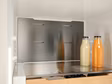 ASKO RBR576DNC1.UK Integrated No Frost Upright Fridge