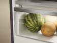 ASKO RBR576DNC1.UK Integrated No Frost Upright Fridge