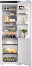 ASKO RBR576DNC1.UK Integrated No Frost Upright Fridge
