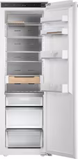 ASKO RBR576DNC1.UK Integrated No Frost Upright Fridge