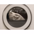 ASKO T108HW.UK  8kg Heat Pump Tumble Dryer - White