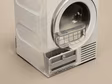 ASKO T309HCW.UK 9kg Heat Pump Tumble Dryer -  White