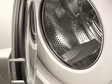 Asko T509HRW.UK 9kg Heat Pump Tumble Dryer - White