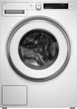 Asko T509HRW.UK 9kg Heat Pump Tumble Dryer - White