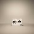 Asko W1094W.UK 9kg 1400 Spin Washing Machine - White