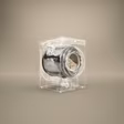 ASKO W3096CW.UK 9kg 1600 Spin Washing Machine - White