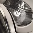 ASKO W3096CW.UK 9kg 1600 Spin Washing Machine - White