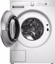 ASKO W3096CW.UK 9kg 1600 Spin Washing Machine - White