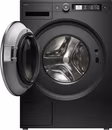 ASKO W5096RG.UK 9kg 1600 Spin Washing Machine - Graphite Black