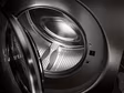 ASKO W5096RG.UK 9kg 1600 Spin Washing Machine - Graphite Black