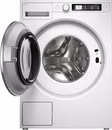 Asko W5096RW.UK 9kg 1600 Spin Washing Machine - White