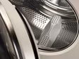 Asko W5096RW.UK 9kg 1600 Spin Washing Machine - White
