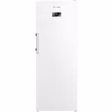 Blomberg FND479P 70cm Frost Free Tall Freezer - White