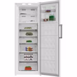 Blomberg FND479P 70cm Frost Free Tall Freezer - White