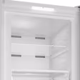Blomberg FND479P 70cm Frost Free Tall Freezer - White