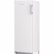 Blomberg FNM455W 54cm Frost Free Tall Freezer - White