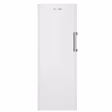 Blomberg FNM4671P 59.5cm Tall Freezer - White