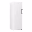 Blomberg FNM4671P 59.5cm Tall Freezer - White