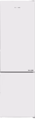 Blomberg KND24075V VitaminCare+ 59.5cm 70/30 Frost Free Fridge Freezer - White