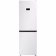 Blomberg KNE24686VW 59.5cm 60/40 Auto Defrost Fridge Freezer - Inox