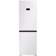 Blomberg KNE24686VW 59.5cm 60/40 Auto Defrost Fridge Freezer - Inox