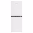 Blomberg KNE4524W Fridge Freezer - White