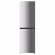 Blomberg KNE4582VPS 54.5cm 50/50 Auto Defrost Fridge Freezer - White