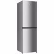 Blomberg KNE4582VPS 54.5cm 50/50 Auto Defrost Fridge Freezer - White