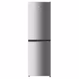 Blomberg KNE4582VPS 54.5cm 50/50 Auto Defrost Fridge Freezer - White