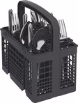 Blomberg LDV42320 Built In Dishwasher - 14 Place Settings