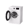 Blomberg LWA210461W 10kg 1400 spin SpinSave Washing Machine - White