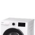 Blomberg LWA210461W 10kg 1400 spin SpinSave Washing Machine - White
