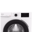 Blomberg LWA210461W 10kg 1400 spin SpinSave Washing Machine - White