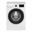 Blomberg LWA210461W 10kg 1400 spin SpinSave Washing Machine - White