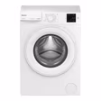 Blomberg LWA27461W 7kg 1400 Spin SpinSave Washing Machine - White