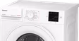 Blomberg LWA27461W 7kg 1400 Spin SpinSave Washing Machine - White